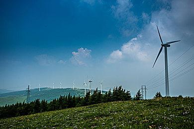 北瀬佳範：《最终幻想6》重制可能需要20年